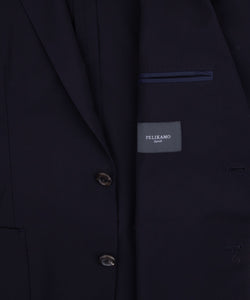 Travel Blazer 120's