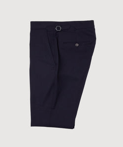 Travel Trousers 120's