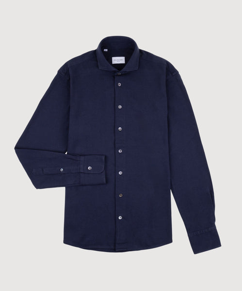 Travel Pique Shirt