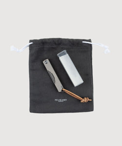 Folding Titanium Craft Scalpel