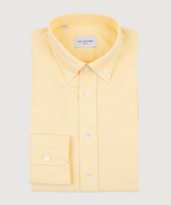Button Down Oxford Shirt