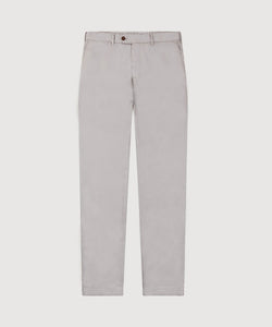 Super Light Signature Trousers