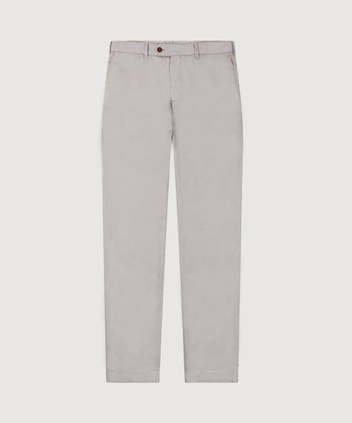 Super Light Signature Trousers