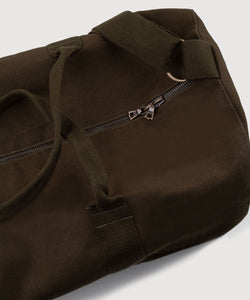 Sports Bag