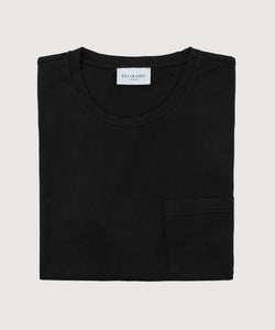 Pocket T-shirt