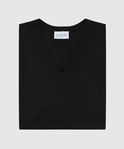 V-Neck T-Shirt