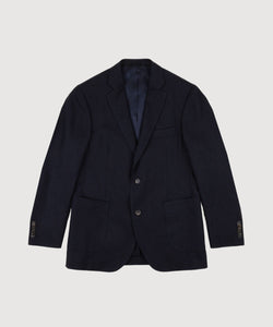 Travel Blazer