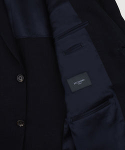 Travel Blazer