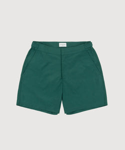 Dinner Swim Shorts