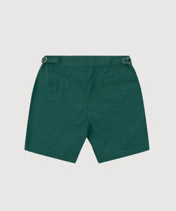 Dinner Swim Shorts