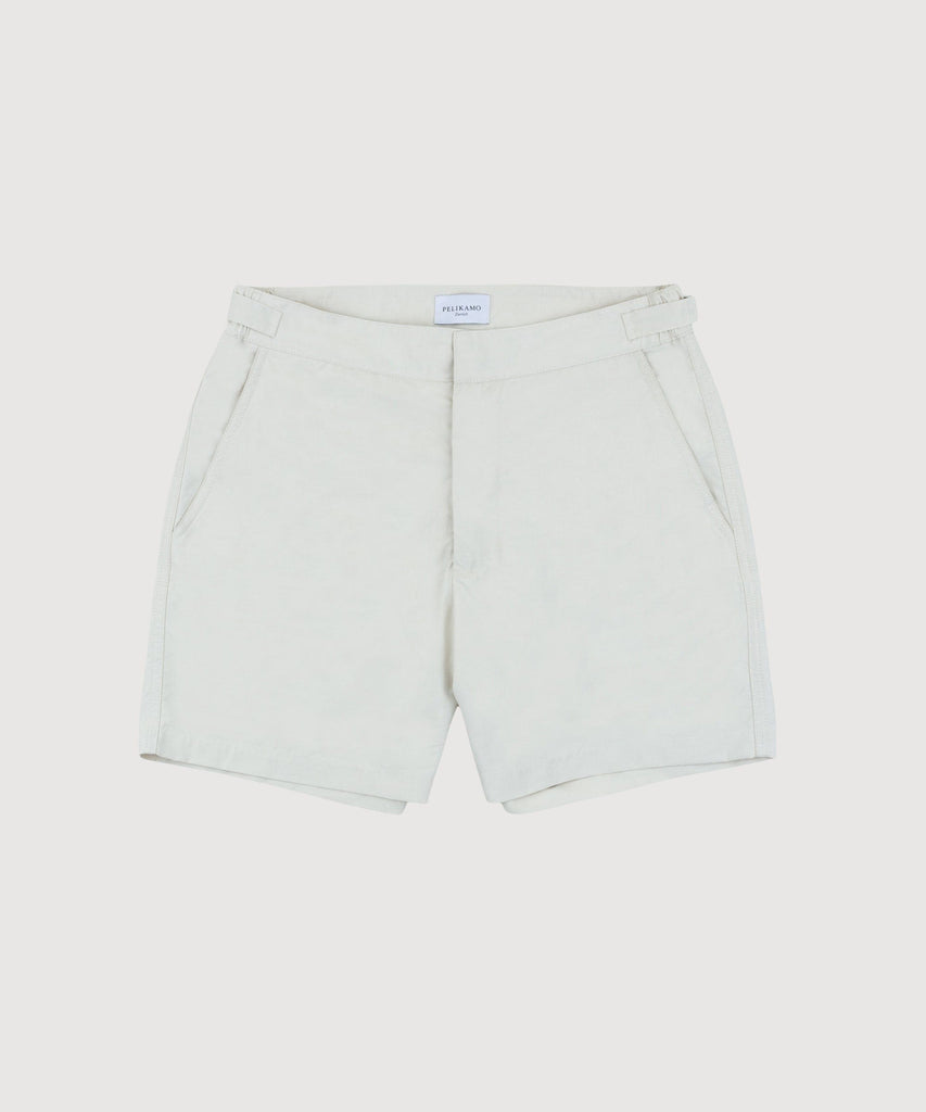 Dinner Swim Shorts