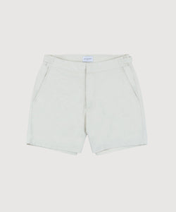Dinner Swim Shorts