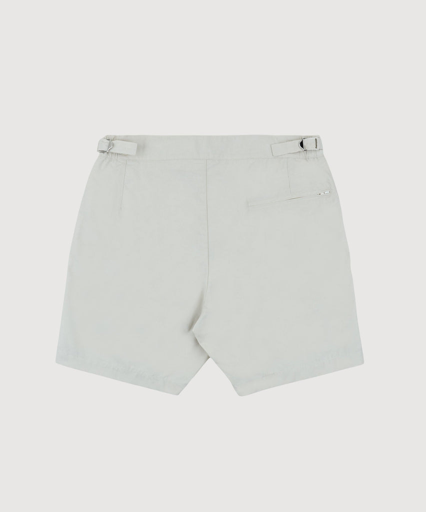 Dinner Swim Shorts