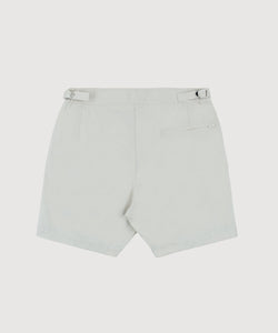 Dinner Swim Shorts