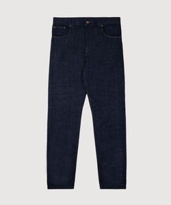 Relaxed Jeans