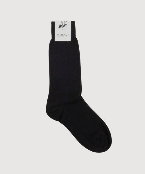 Cotton Socks