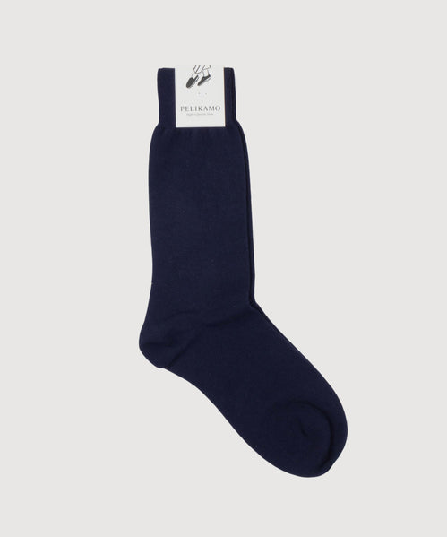Cotton Socks