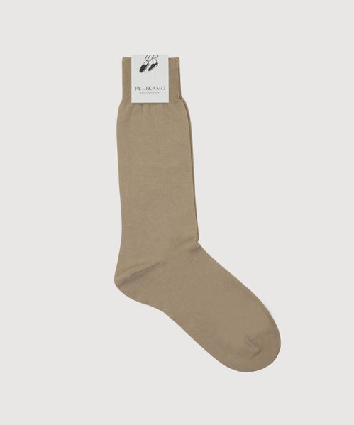 Cotton Socks