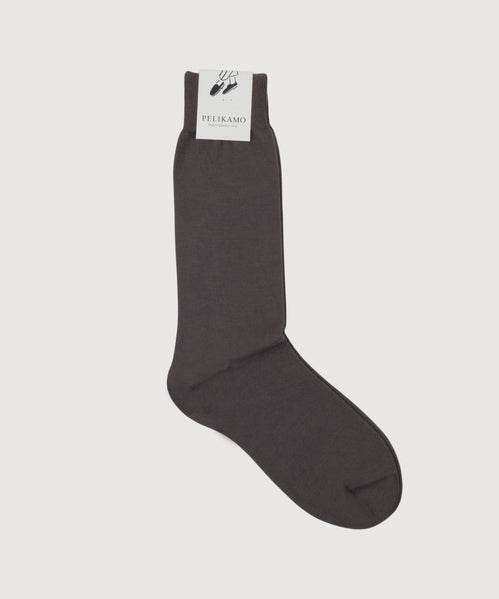 Cotton Socks