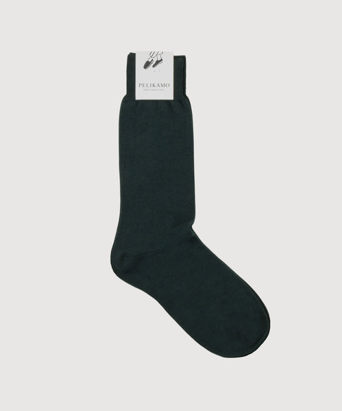 Cotton Socks