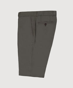 Super Light Signature Trousers