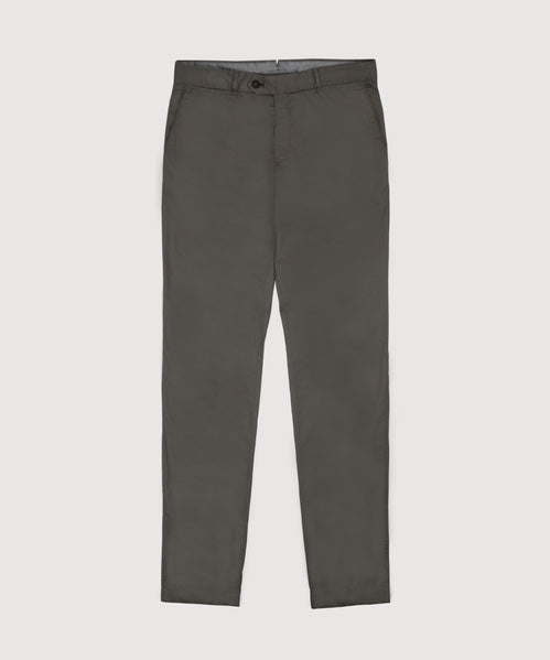 Super Light Signature Trousers