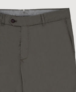 Super Light Signature Trousers