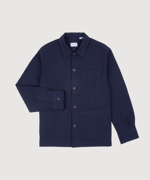 Shop Overshirts
