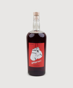 1L Negroni