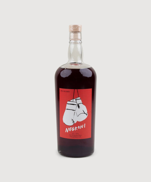 1L Negroni