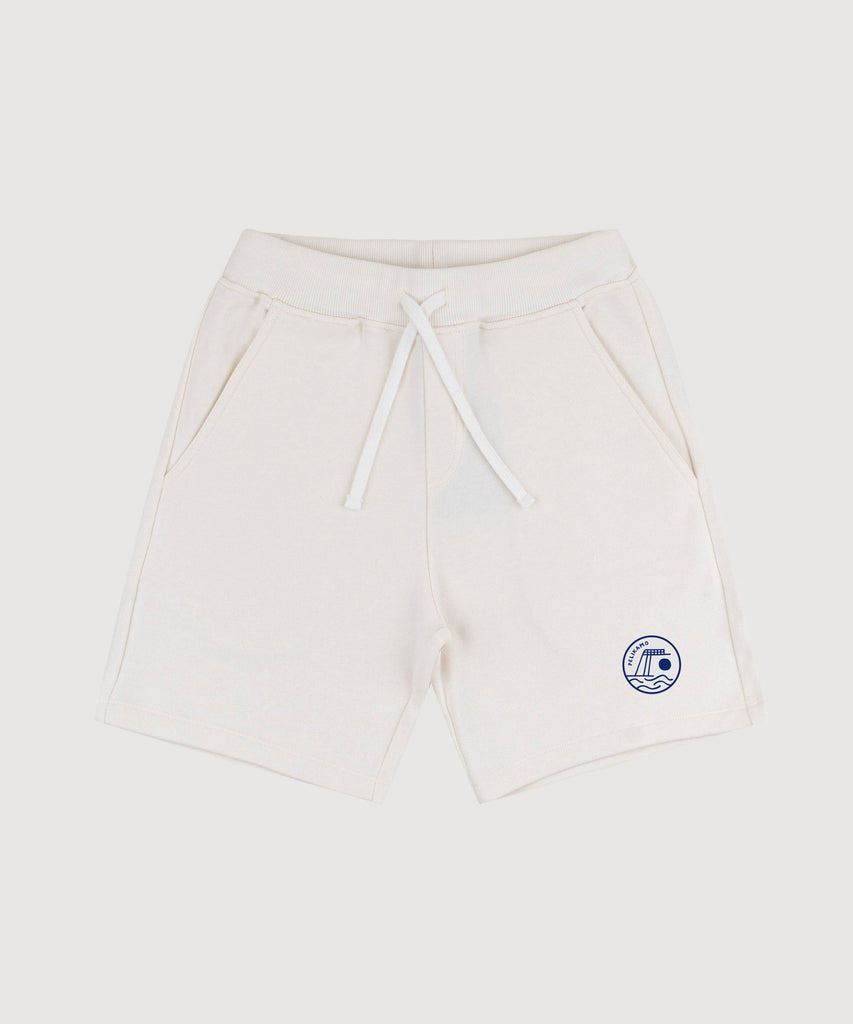 Badi Trackshorts