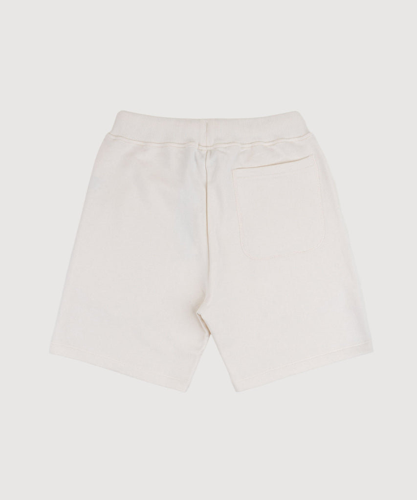 Trackshorts
