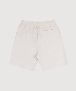 Trackshorts