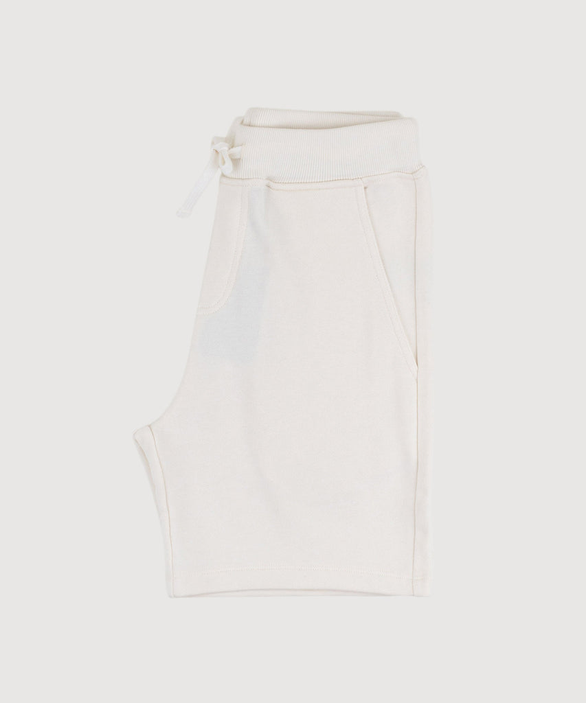 Trackshorts