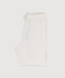 Trackshorts