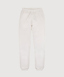 Trackpants