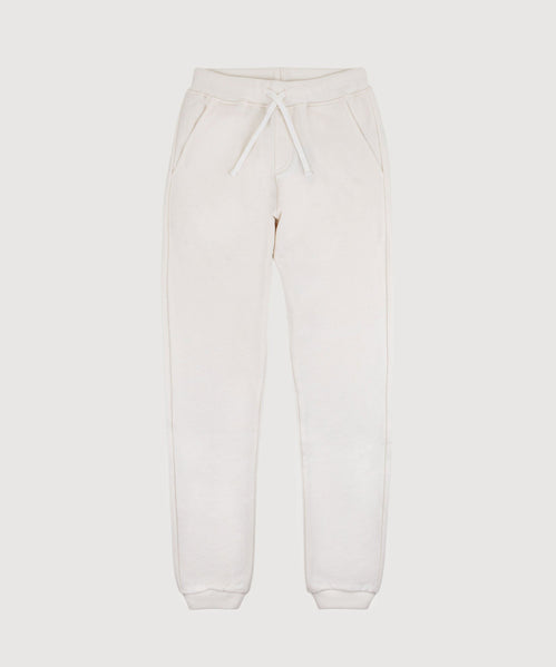 Trackpants