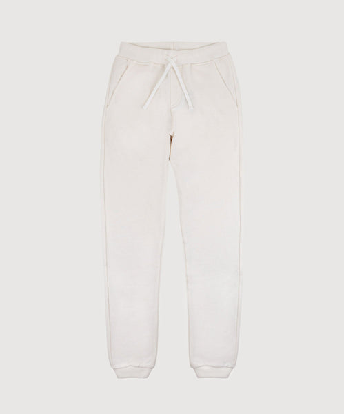 Trackpants