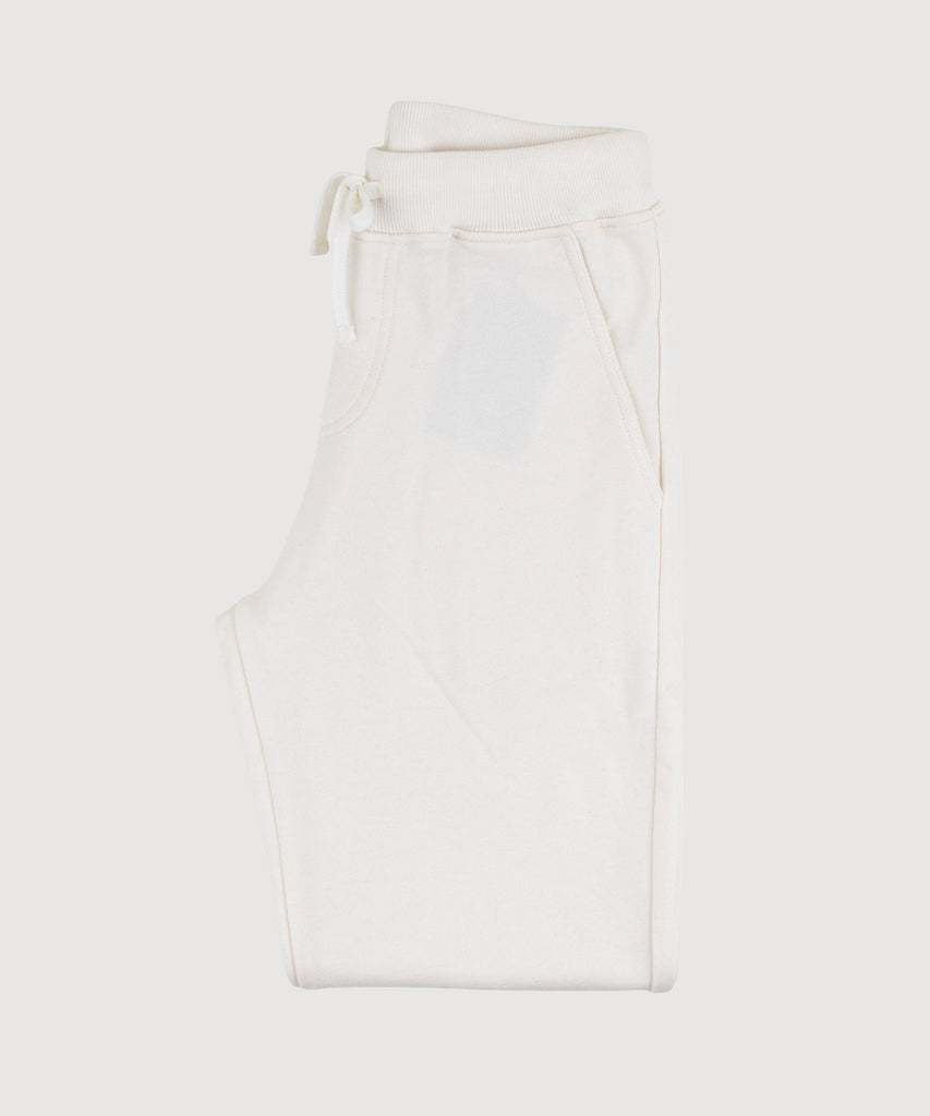 Trackpants