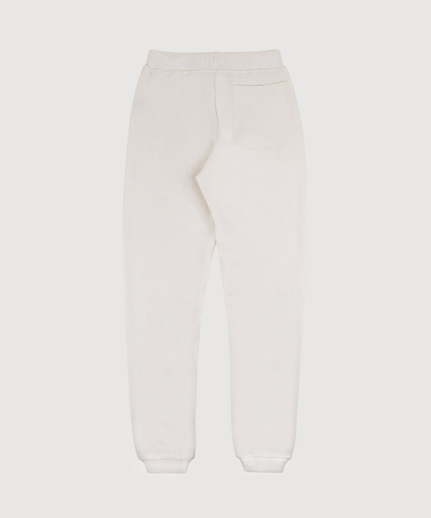 Trackpants