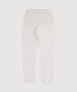 Trackpants