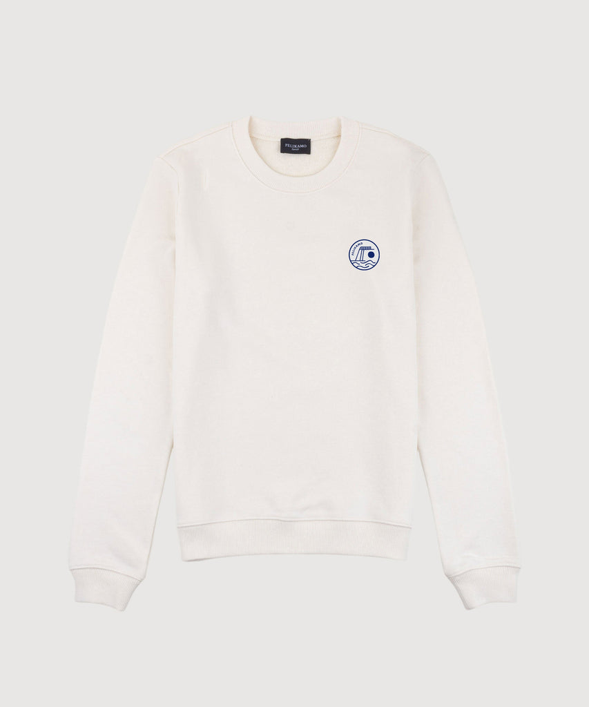 Badi Sweatshirt
