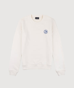 Badi Sweatshirt