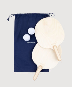 Beach Ball Set
