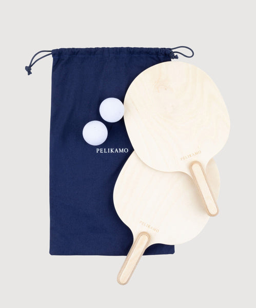 Beach Ball Set
