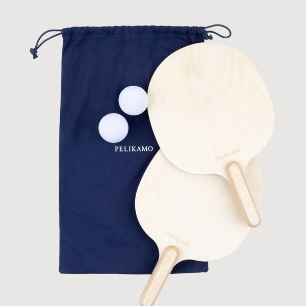 Beach Ball Set