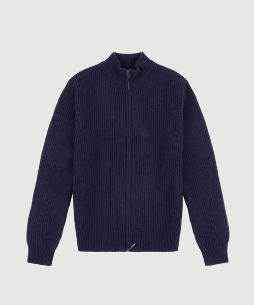 Shop Knitwear