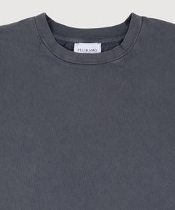 Relaxed T-Shirt