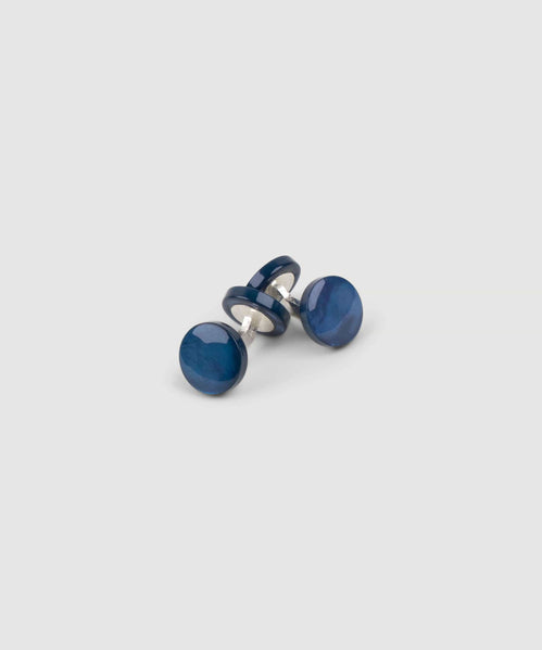Color Cufflinks