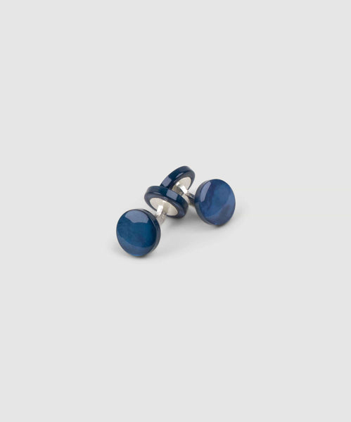 Color Cufflinks